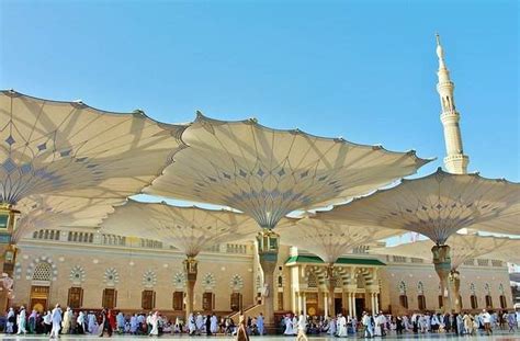Drug And Alcohol Rehab Saudi Arabia .